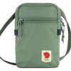 Bags * | Fjallraven High Coast Pocket Discount Green