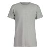 Clothing * | Maloja Ghopu Melange M Cheap Grey