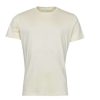 Clothing * | By Garment Makers The Organic Tee Fashionable White