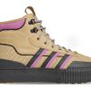 Men * | Adidas Akando Atr Adidas Originals Classical Light Brown