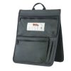 Bags * | Fjallraven Kanken Organizer Closeout Sale Blue