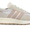 Men * | Adidas Retropy E5 Adidas Originals Best Choice Light Brown