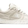 Men * | Dc Shoes Manteca 4 Online White