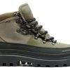 Men * | Palladium Pallatrooper Hiker Wp+ Cheap Online Green