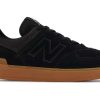 Men * | New Balance Ct574Blg Classical Black