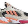 Men * | Adidas Yung-1 Trail Adidas Originals Best Price Multicolor