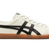 Men * | Onitsuka Tiger Dd-Trainer Special White