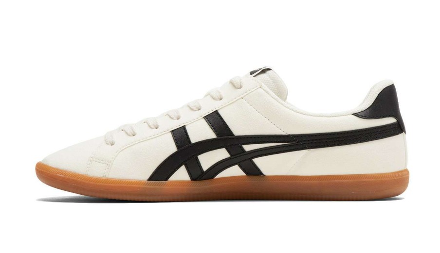 Men * | Onitsuka Tiger Dd-Trainer Special White