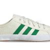 Men * | Adidas Adria Adidas Originals Online Sales White