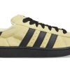 Men * | Adidas Campus 00S Adidas Originals Best Price Yellow