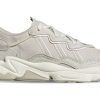 Men * | Adidas Ozweego Adidas Originals Bargain Sale Grey