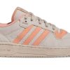 Men * | Adidas Rivalry Low Tr Adidas Originals Wholesale Pink