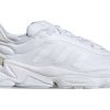 Men * | Adidas Ozweego Pure Adidas Originals Flash Sale White