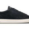 Men * | Clae Bradley "Vegan" Popular Black