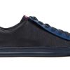 Men * | Camper Twins Bargain Sale Blue