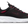 Men * | Nike React Live Se Discounts Black