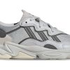 Men * | Adidas Ozweego Adidas Originals Bestsellers Grey