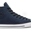 Men * | Converse Chuck Taylor All Star Tectuff Official Blue