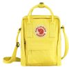 Bags * | Fjallraven Kanken Sling Corn Best Choice Yellow