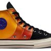 Men * | Converse X Space Jam: A New Legacy Chuck 70 100% Guarantee Black