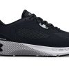 Men * | Under Armour Hovr Machina Online Discount Black