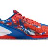 Men * | Reebok Rothco Nano X1 Store Multicolor