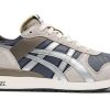 Men * | Asics Gel- Gt Ii Bestsellers Grey