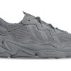 Men * | Adidas Ozweego Adidas Originals Online Grey