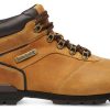 Men * | Timberland Splitrock 2 Exquisite Gifts Brown