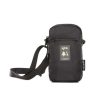 Bags * | Lefrik Amsterdam Bag Large Choice Black