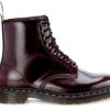 Men * | Dr. Martens Vegan 1460 Online Store Brown