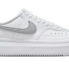 Men * | Nike Court Vision Next Discount Sale White