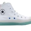 Men * | Converse Chuck Taylor All Star Cx Fire Sale White