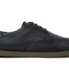 Men * | Camper Wagon Clearance Sale Black