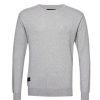 Clothing * | Makia Fair Knit M Discount Grey