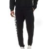 Clothing * | New Balance Athletics Unisex Out Of Bounds Pant Cheaper Black