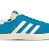 Men * | Adidas Gazelle Adidas Originals Best Choice Blue