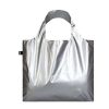 Bags * | Loqi Bag Metallic Cheap Online Multicolor