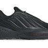 Men * | Adidas Ozrah Adidas Originals Discount Black