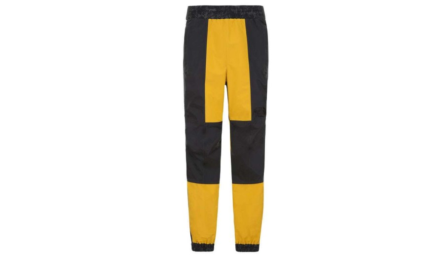 Clothing * | The North Face 94 Rage Rain Pant Best Quality Multicolor