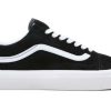 Men * | Vans Old Skool 36 D Anaheim Factory Store Grey