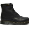 Men * | Dr. Martens 1460 Pascal Warmwair Store Black