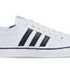 Men * | Adidas Nizza Adidas Originals Opening Sales White