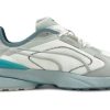 Men * | Puma Pwrframe Op-1 Gtx Latest Blue