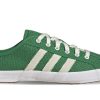 Men * | Adidas Adria Adidas Originals Discount Green