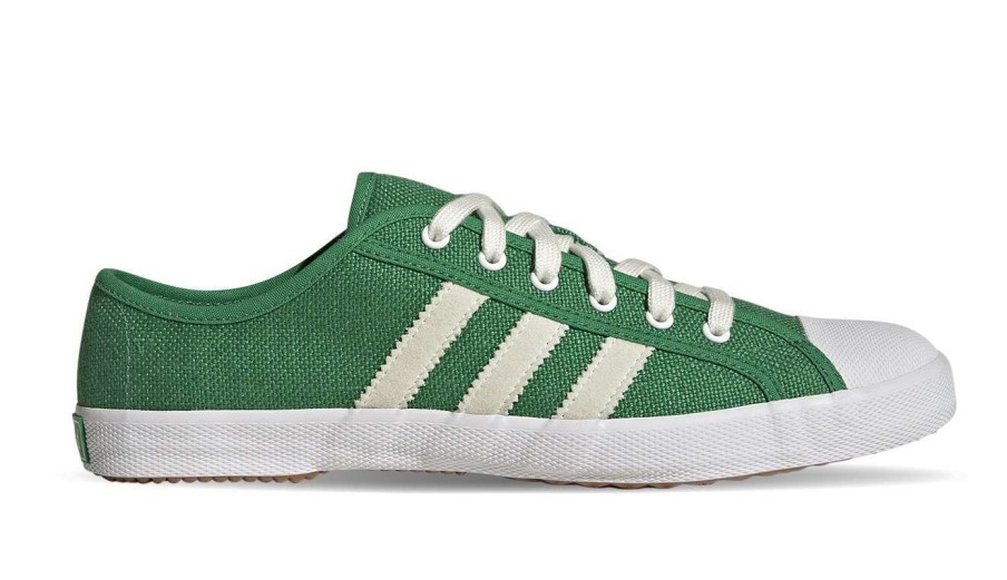 Men * | Adidas Adria Adidas Originals Discount Green