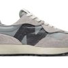 Men * | New Balance U327Wca Best Choice Grey