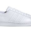 Men * | Adidas Superstar Adidas Originals Cheap Online White