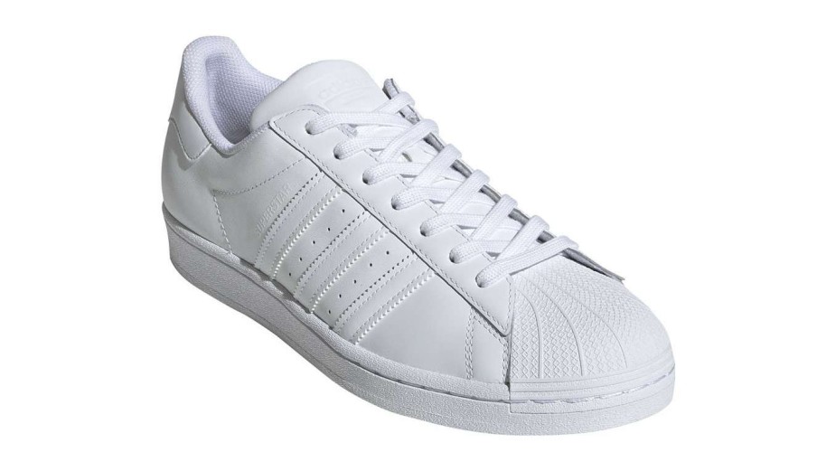 Men * | Adidas Superstar Adidas Originals Cheap Online White