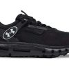 Men * | Under Armour Hovr Summit Special Style Black